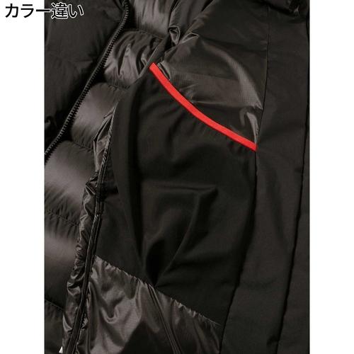 THE NORTH FACE ザ・ノース・フェイス ノースフェイス THE NORTH FACE ザ・ノース・フェイス ノースフェイス