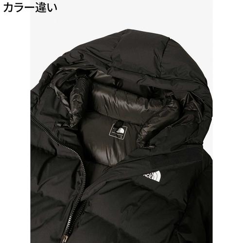 THE NORTH FACE ザ・ノース・フェイス ノースフェイス THE NORTH FACE ザ・ノース・フェイス ノースフェイス
