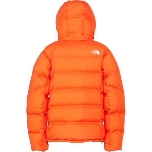 THE NORTH FACE ザ・ノース・フェイス ノースフェイス THE NORTH FACE ザ・ノース・フェイス ノースフェイス