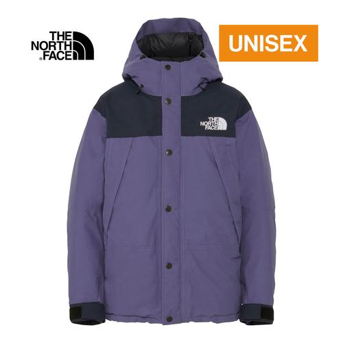 ザ・ノース・フェイス ノースフェイス マウンテンダウンジャケット  