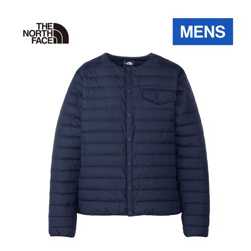 THE NORTH FACE ザ・ノース・フェイス ノースフェイス ウィンド THE NORTH FACE ザ・ノース・フェイス ノースフェイス ウィンド