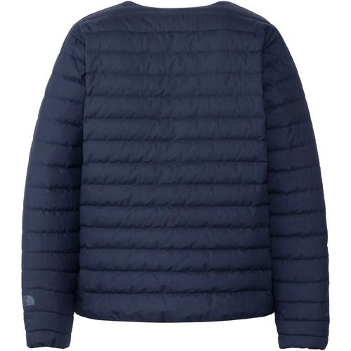 THE NORTH FACE ザ・ノース・フェイス ノースフェイス ウィンド THE NORTH FACE ザ・ノース・フェイス ノースフェイス ウィンド