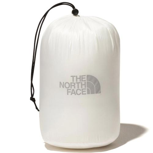 THE NORTH FACE ザ・ノース・フェイス ノースフェイス ウィンド THE NORTH FACE ザ・ノース・フェイス ノースフェイス ウィンド