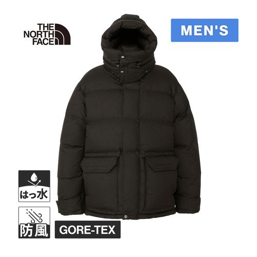 THE NORTH FACE ザ・ノース・フェイス ノースフェイス ウィンド 
