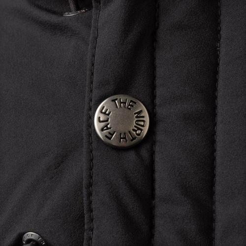 THE NORTH FACE ブラックジャンパー S s-l1200.jpg