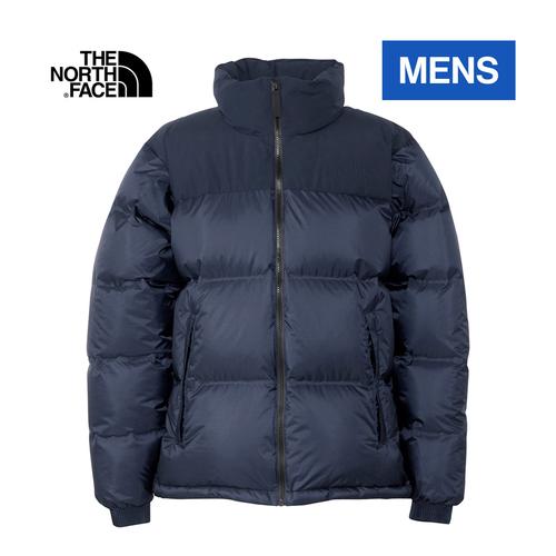 THE NORTH FACE ザ・ノース・フェイス ノースフェイス GTX ヌプシ 