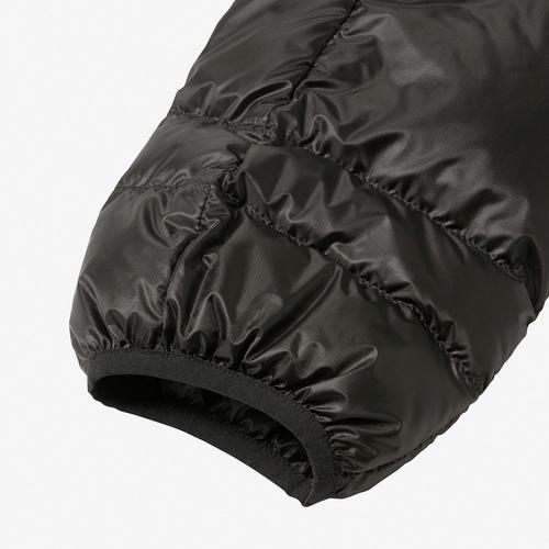 THE NORTH FACE（ザ ノースフェイス） ノースフェイス ライトヒート