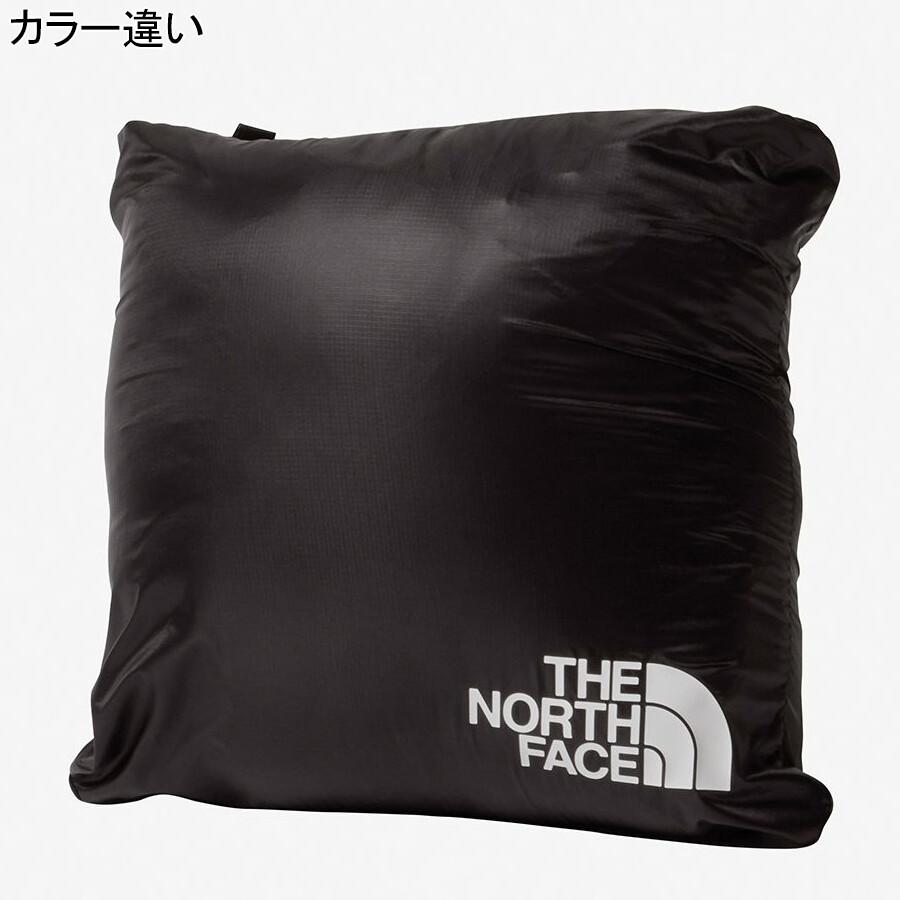 THE NORTH FACE（ザ ノースフェイス） ライトヒートジャケット ND92333