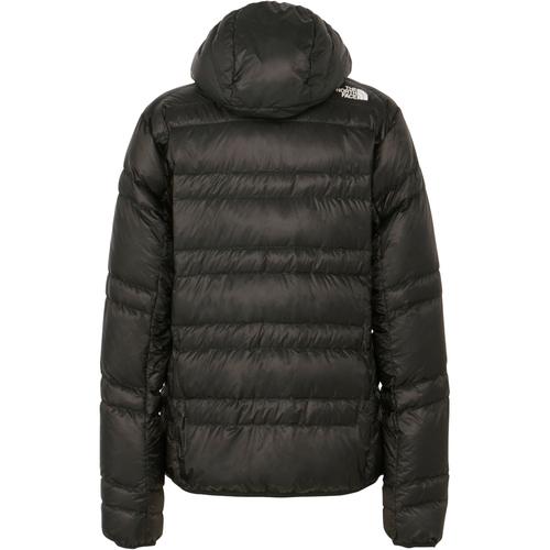 THE NORTH FACE ザ・ノース・フェイス ノースフェイス ライト THE NORTH FACE ザ・ノース・フェイス ノースフェイス ライト