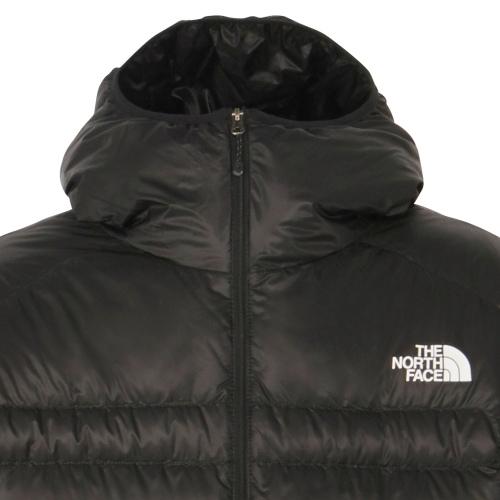 THE NORTH FACE ザ・ノース・フェイス ノースフェイス ライト THE NORTH FACE ザ・ノース・フェイス ノースフェイス ライト