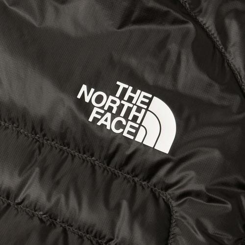 THE NORTH FACE ザ・ノース・フェイス ノースフェイス ライト THE NORTH FACE ザ・ノース・フェイス ノースフェイス ライト