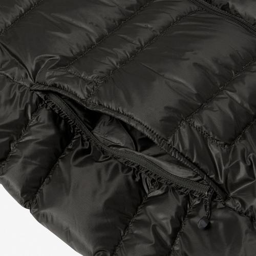 THE NORTH FACE ザ・ノース・フェイス ノースフェイス ライト THE NORTH FACE ザ・ノース・フェイス ノースフェイス ライト