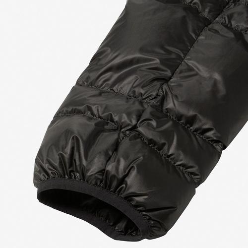THE NORTH FACE ザ・ノース・フェイス ノースフェイス ライト THE NORTH FACE ザ・ノース・フェイス ノースフェイス ライト