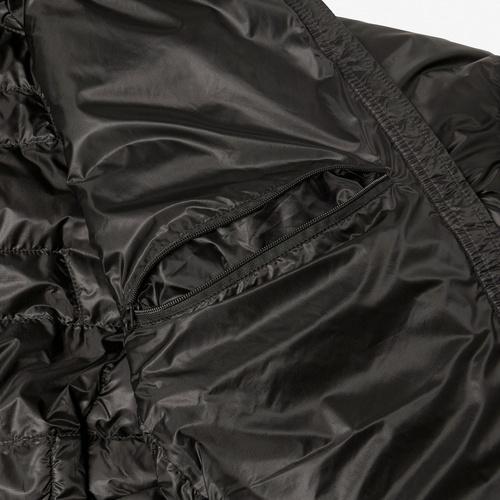 THE NORTH FACE ザ・ノース・フェイス ノースフェイス ライト THE NORTH FACE ザ・ノース・フェイス ノースフェイス ライト