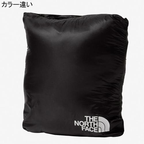 THE NORTH FACE ザ・ノース・フェイス ノースフェイス ライト