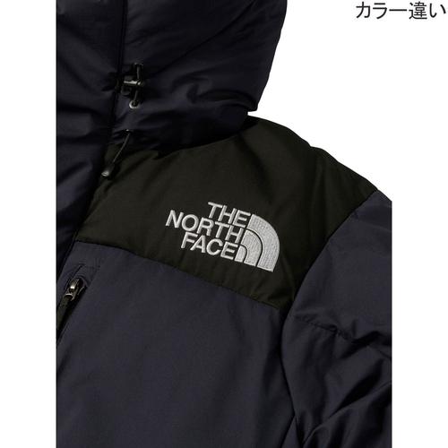 THE NORTH FACE ザ・ノース・フェイス ノースフェイス バルトロライト 