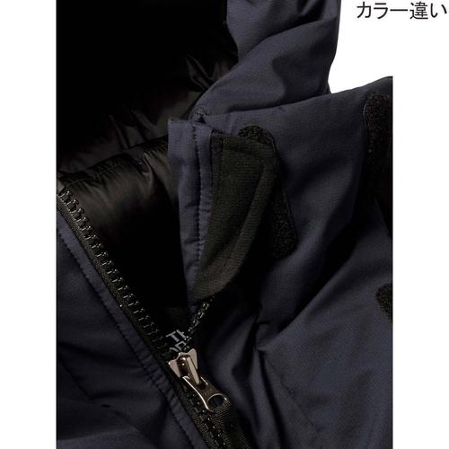 THE NORTH FACE ザ・ノース・フェイス ノースフェイス バルトロライト 