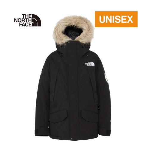 THE NORTH FACE ザ・ノース・フェイス ノースフェイス アンターク 