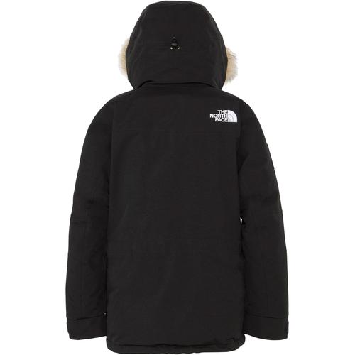 THE NORTH FACE ザ・ノース・フェイス ノースフェイス アンターク 