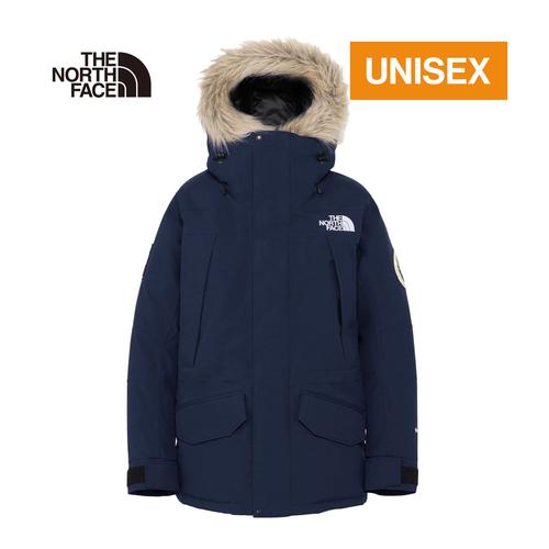 THE NORTH FACE ザ・ノース・フェイス ノースフェイス アンターク 