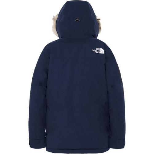 THE NORTH FACE ザ・ノース・フェイス ノースフェイス アンターク 