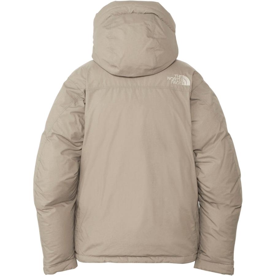 THE NORTH FACE（ザ ノースフェイス） ノースフェイス オルタ