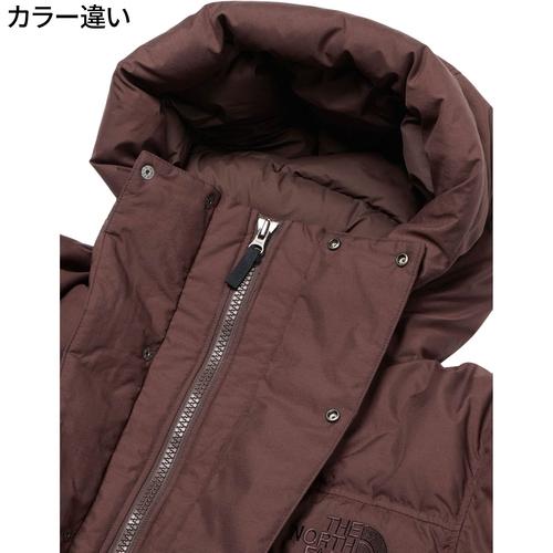THE NORTH FACE ザ・ノース・フェイス ノースフェイス オルタ THE NORTH FACE ザ・ノース・フェイス ノースフェイス オルタ