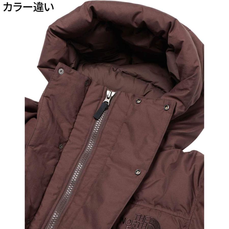 THE NORTH FACE（ザ ノースフェイス） ノースフェイス オルタ