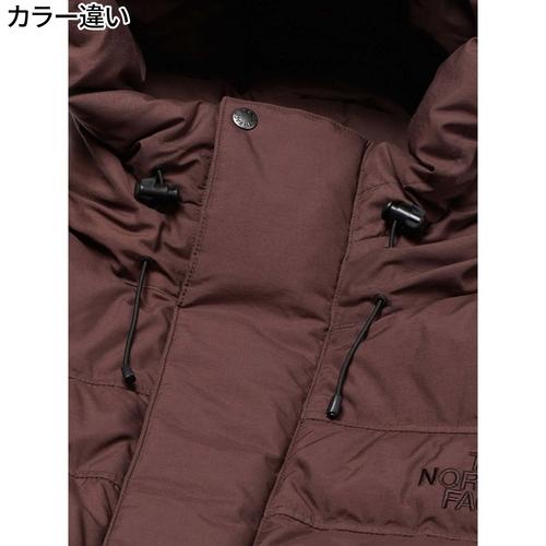 THE NORTH FACE ザ・ノース・フェイス ノースフェイス オルタ THE NORTH FACE ザ・ノース・フェイス ノースフェイス オルタ