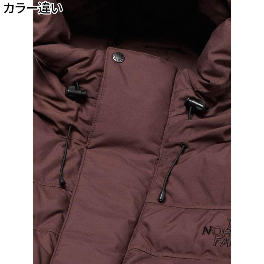 THE NORTH FACE ザ・ノース・フェイス ノースフェイス オルタ