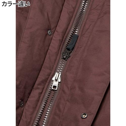 THE NORTH FACE ザ・ノース・フェイス ノースフェイス オルタ THE NORTH FACE ザ・ノース・フェイス ノースフェイス オルタ