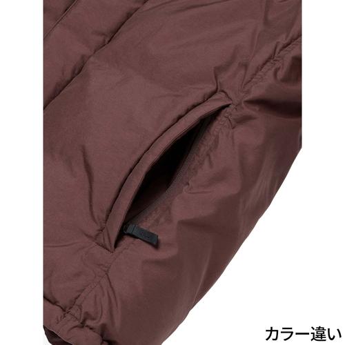 THE NORTH FACE ザ・ノース・フェイス ノースフェイス オルタ THE NORTH FACE ザ・ノース・フェイス ノースフェイス オルタ