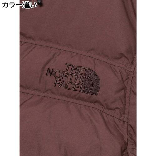 ノースフェイス Amazon.co.jp: The North Face thenorthface 292 Men's Tote Bag