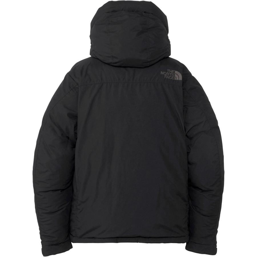 THE NORTH FACE（ザ ノースフェイス） ノースフェイス オルタ