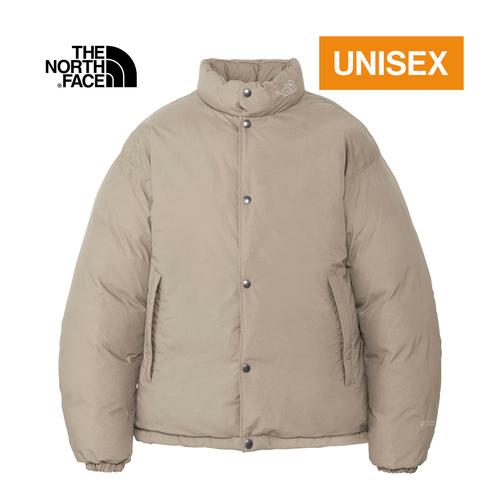 THE NORTH FACE ザ・ノース・フェイス ノースフェイス オルタ THE NORTH FACE ザ・ノース・フェイス ノースフェイス オルタ