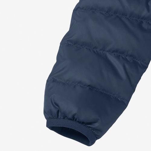 THE NORTH FACE（ザ ノースフェイス） ノースフェイス アコンカグア