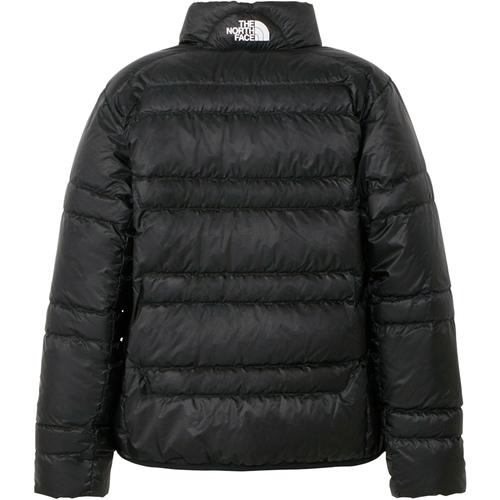 THE NORTH FACE ザ・ノース・フェイス ノースフェイス ライトヒート