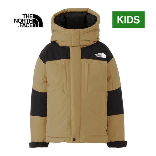 THE NORTH FACE エンデュランスバルトロジャケット 110cm