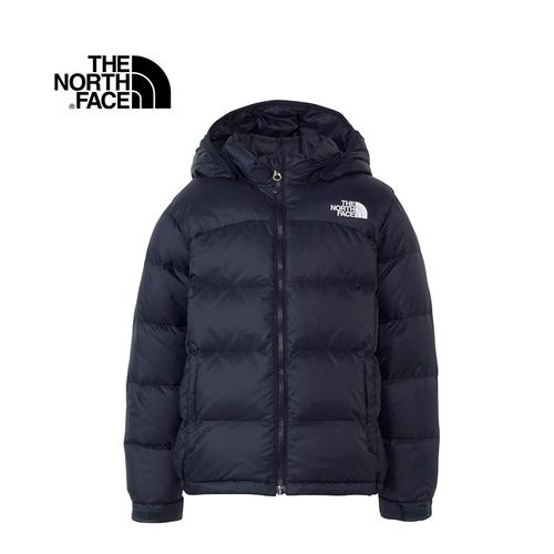 ザ・ノース・フェイス ノースフェイス アコンカグアフーディ NDJ92359  