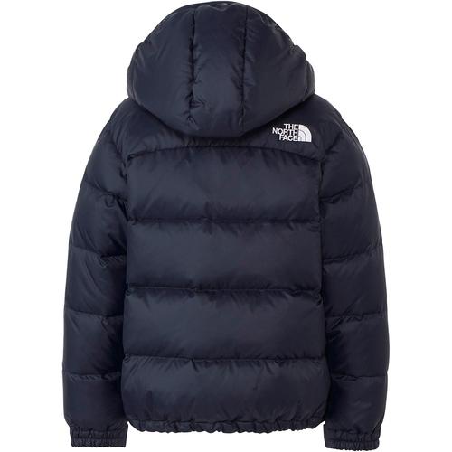 ザ・ノース・フェイス ノースフェイス アコンカグアフーディ NDJ92359  