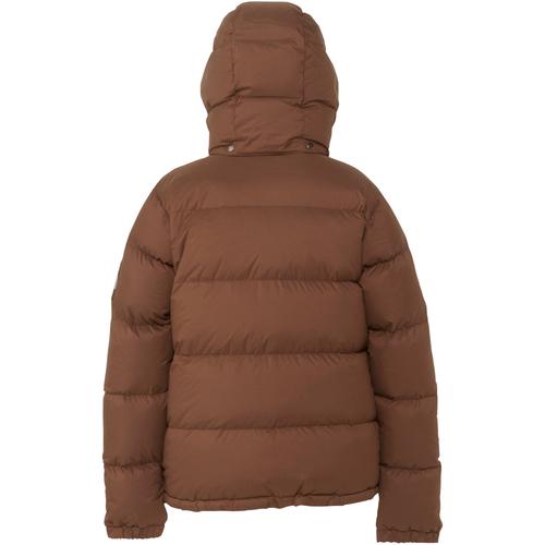 THE NORTH FACE ザ・ノース・フェイス ノースフェイス キャンプシエラ 