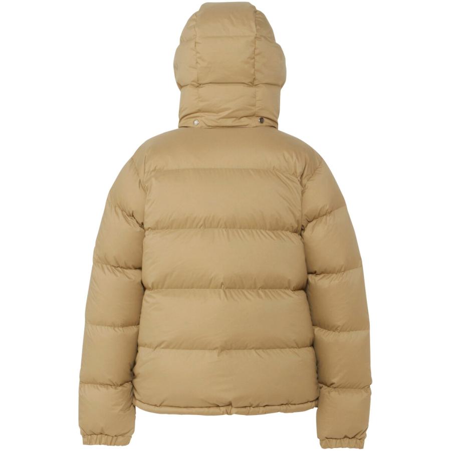 THE NORTH FACE（ザ ノースフェイス） キャンプシエラショート