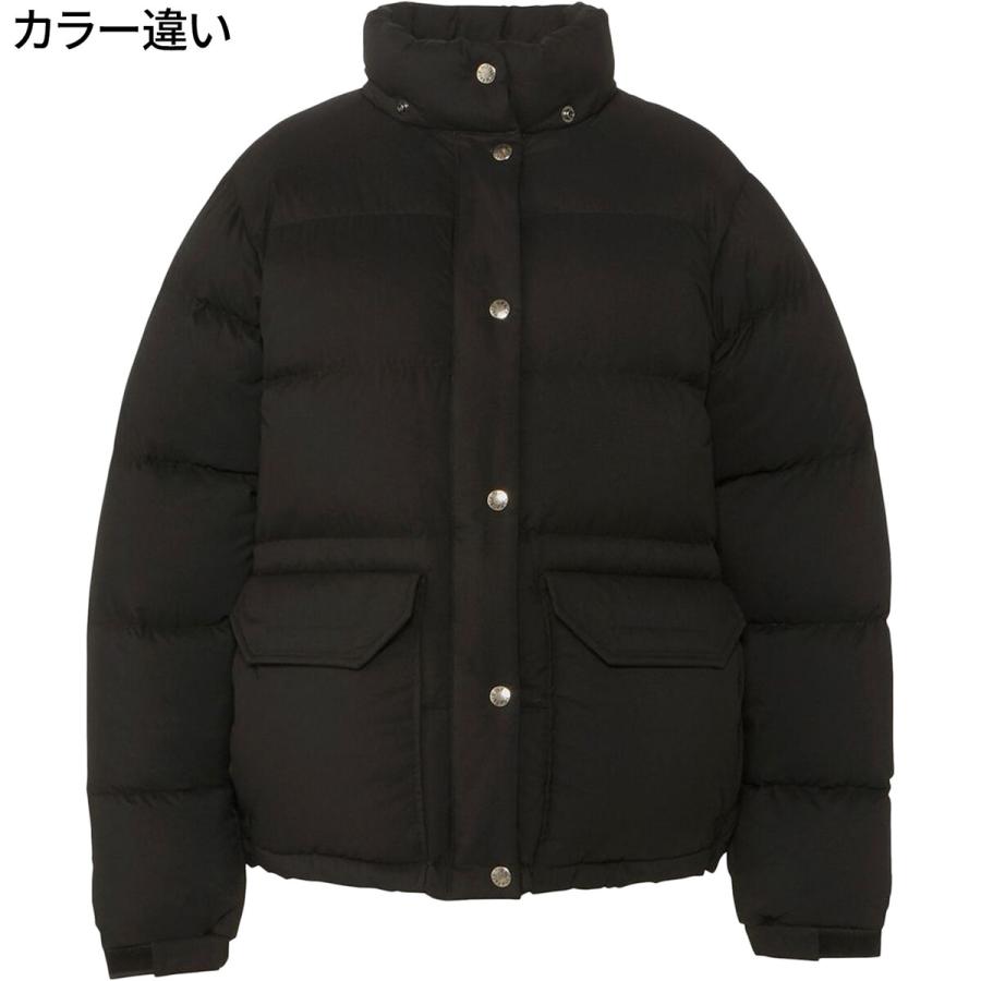 THE NORTH FACE（ザ ノースフェイス） キャンプシエラショート