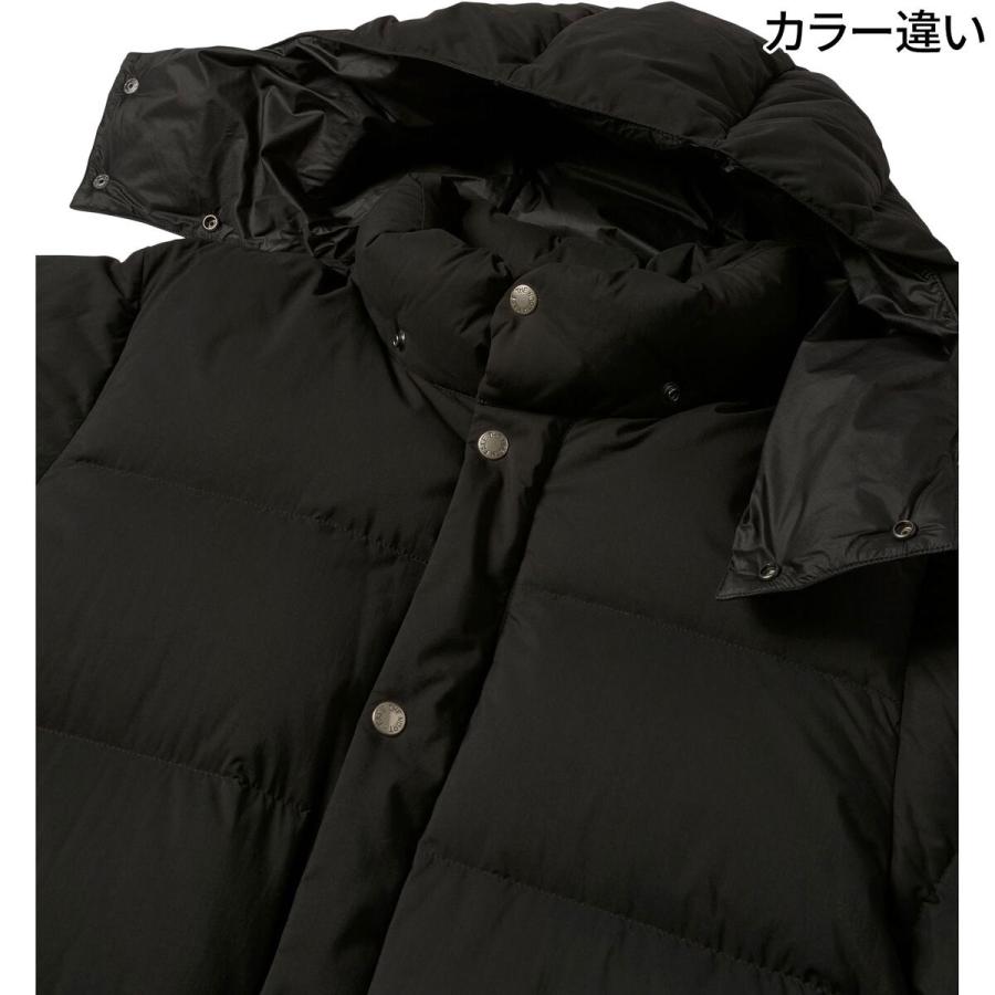 THE NORTH FACE（ザ ノースフェイス） キャンプシエラショート