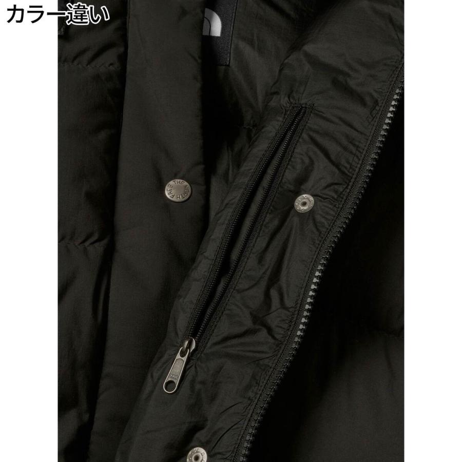 THE NORTH FACE（ザ ノースフェイス） キャンプシエラショート