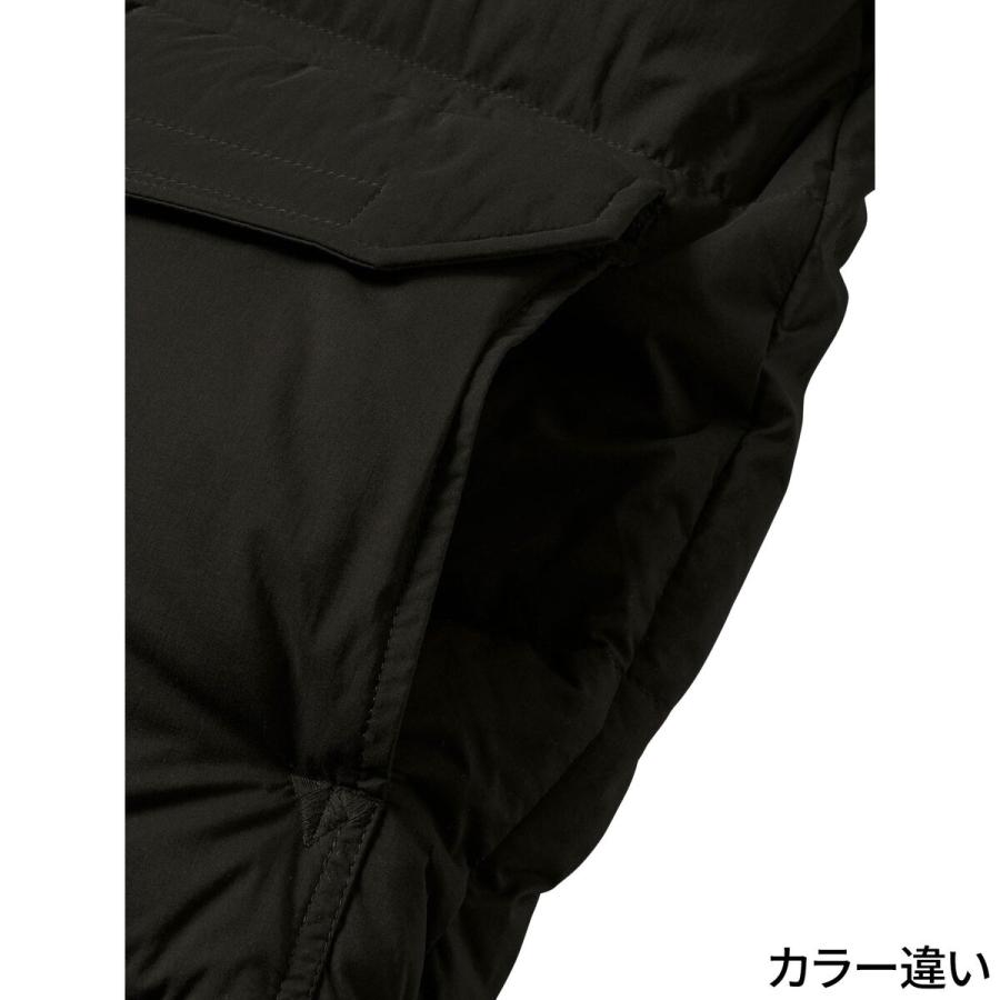 THE NORTH FACE（ザ ノースフェイス） ノースフェイス キャンプシエラ