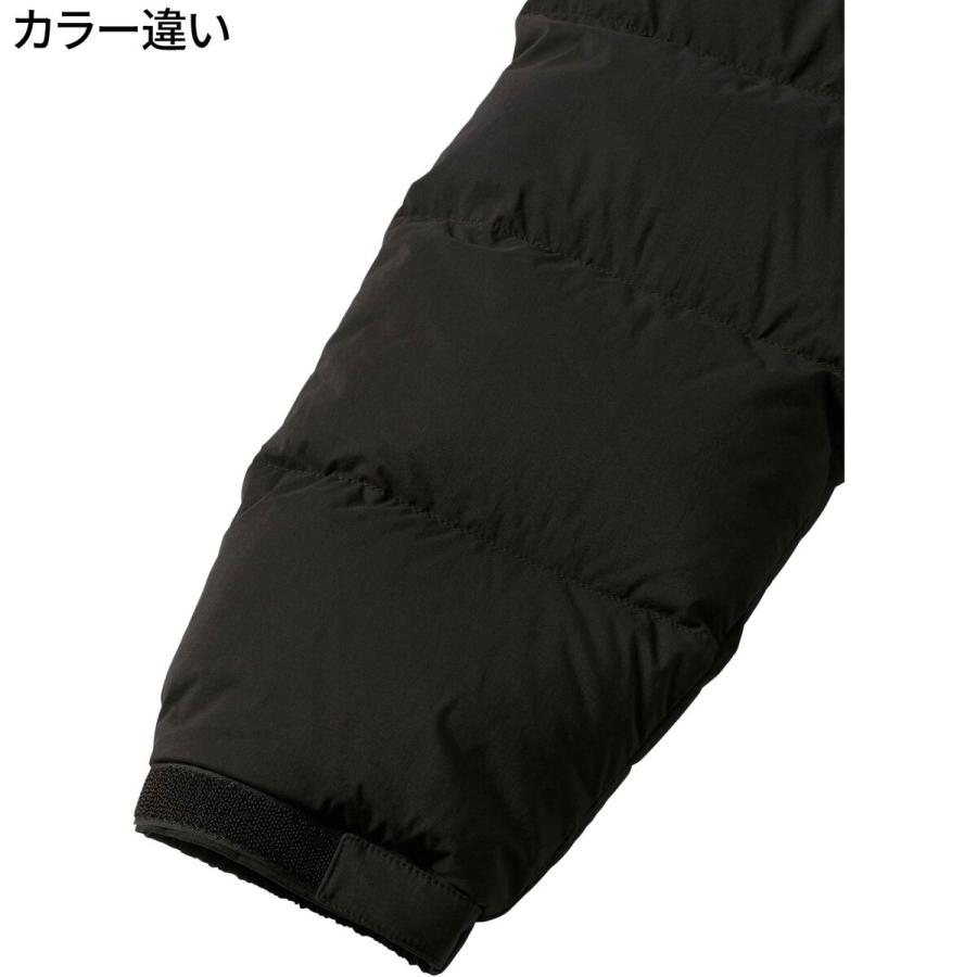 THE NORTH FACE（ザ ノースフェイス） ノースフェイス キャンプシエラ