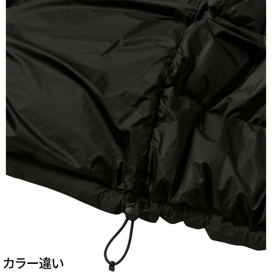 THE NORTH FACE（ザ ノースフェイス） キャンプシエラショート
