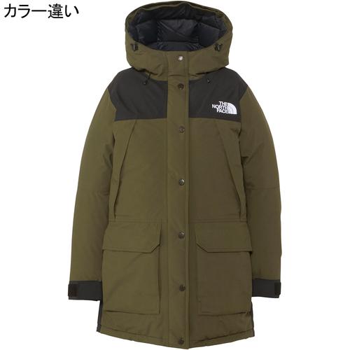 THE NORTH FACE ザ・ノース・フェイス ノースフェイス THE NORTH FACE ザ・ノース・フェイス ノースフェイス