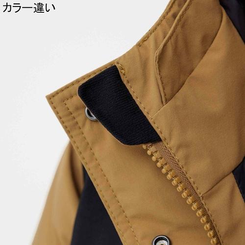 THE NORTH FACE ザ・ノース・フェイス ノースフェイス THE NORTH FACE ザ・ノース・フェイス ノースフェイス